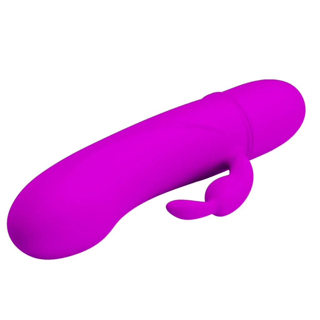 Product View 3