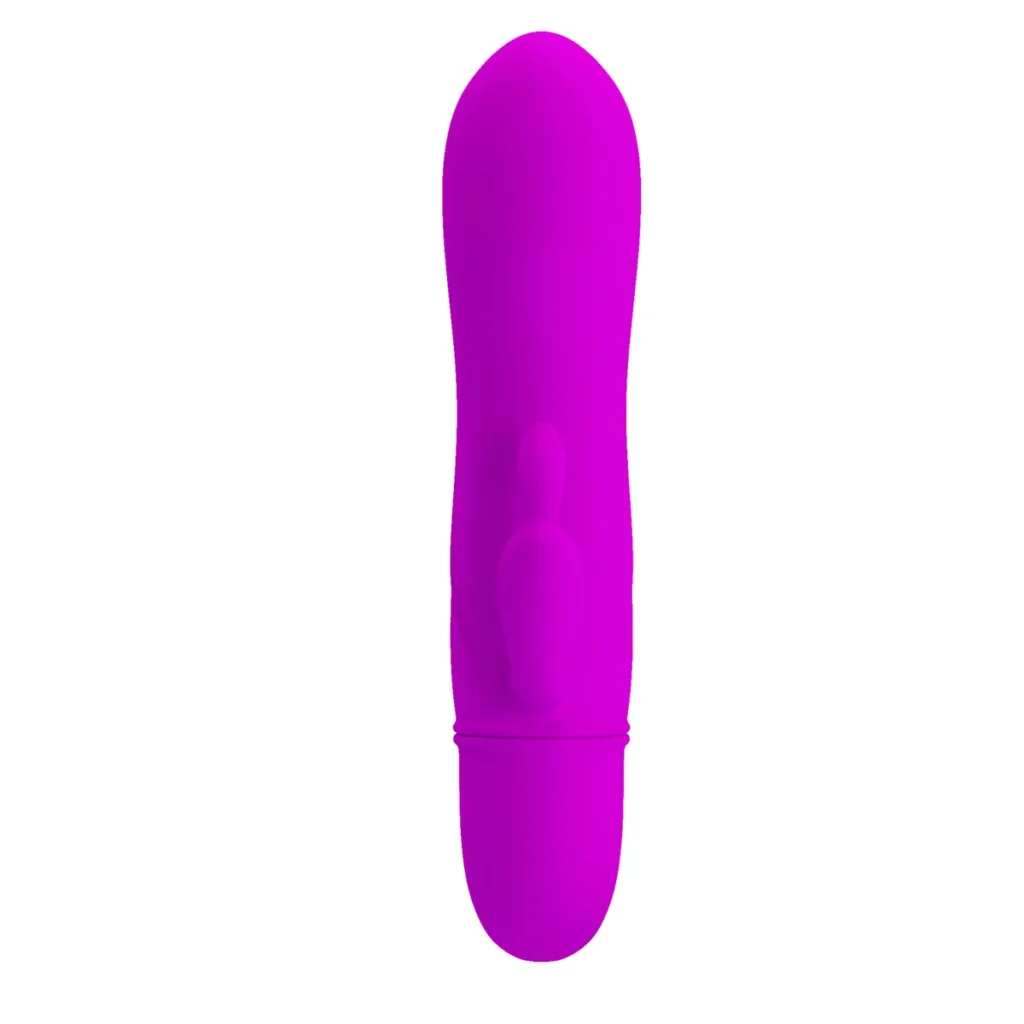 Product View 4