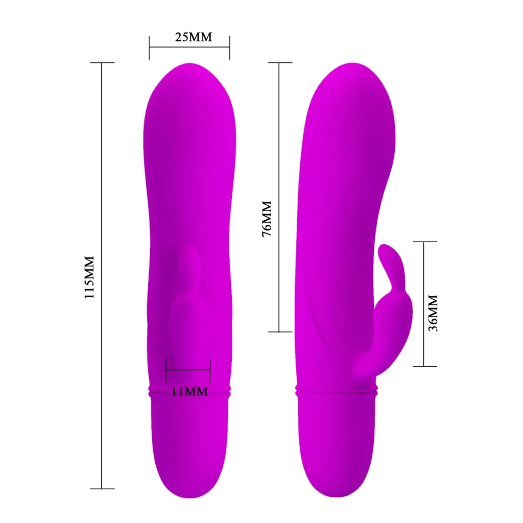 Product View 5