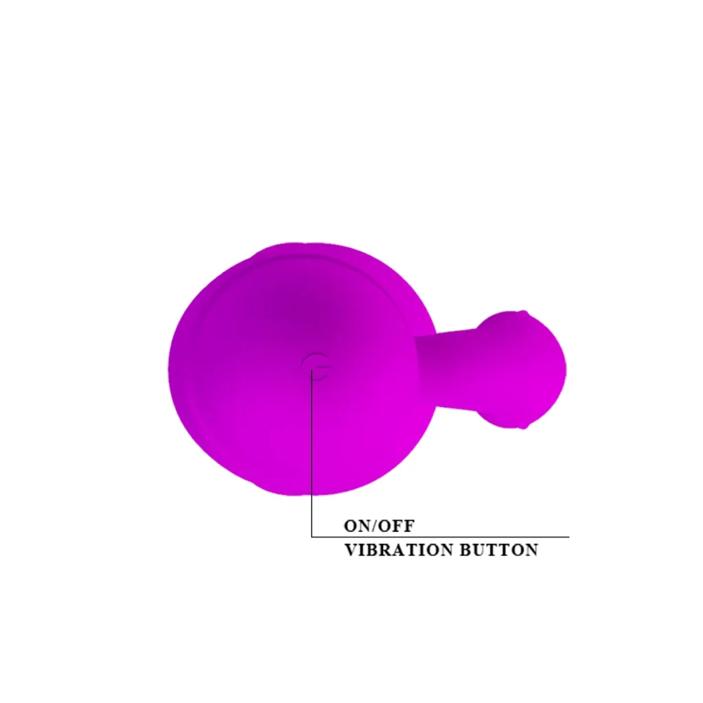 Product View 6