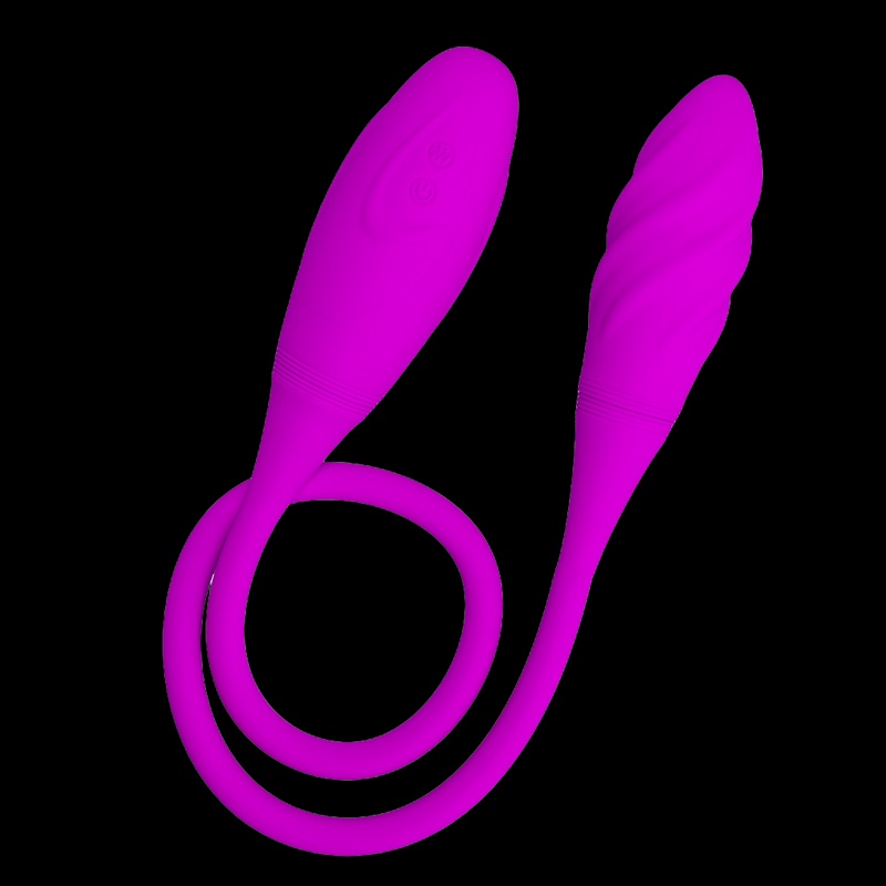 Yoosen Wearable Vibrator BI-014327-1