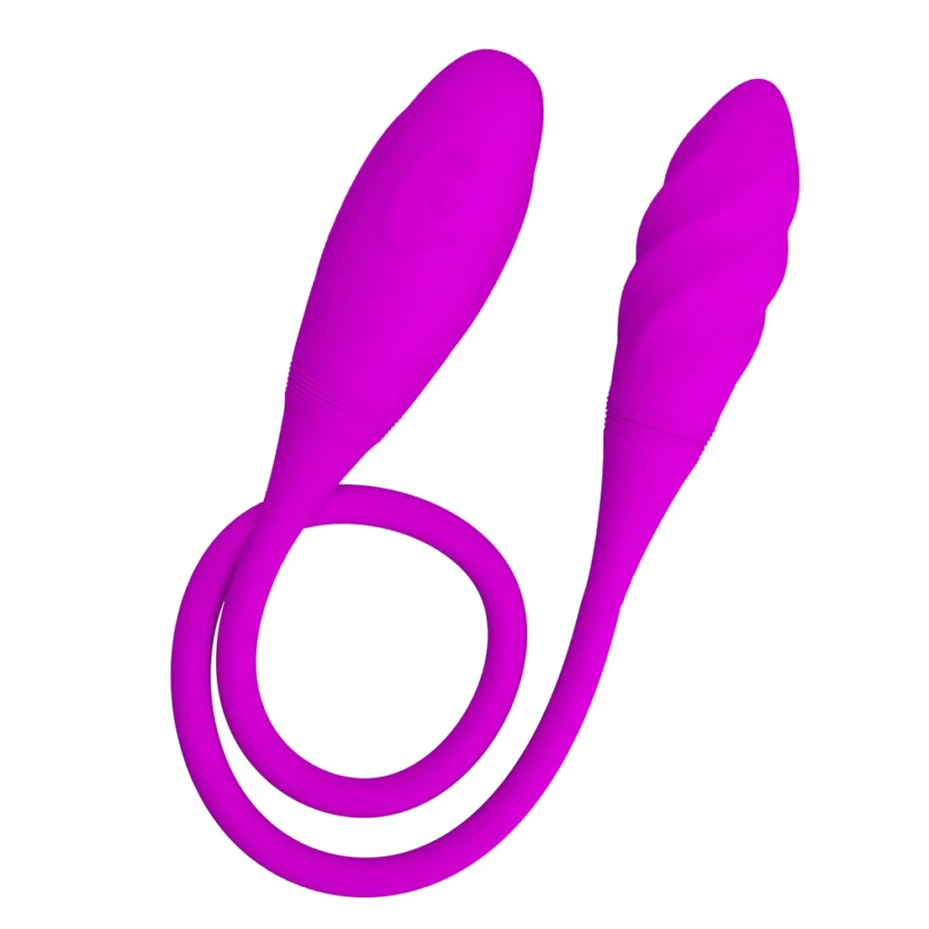 Product View 2