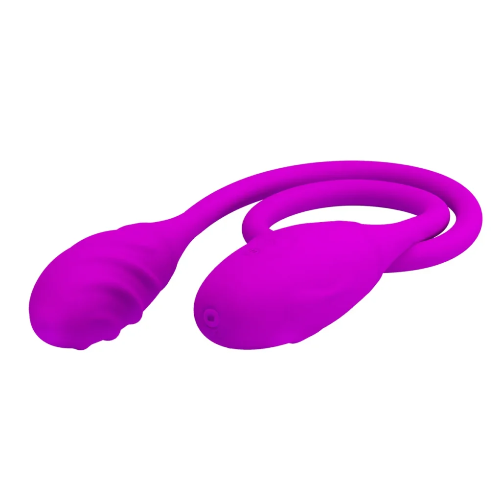 Product View 3