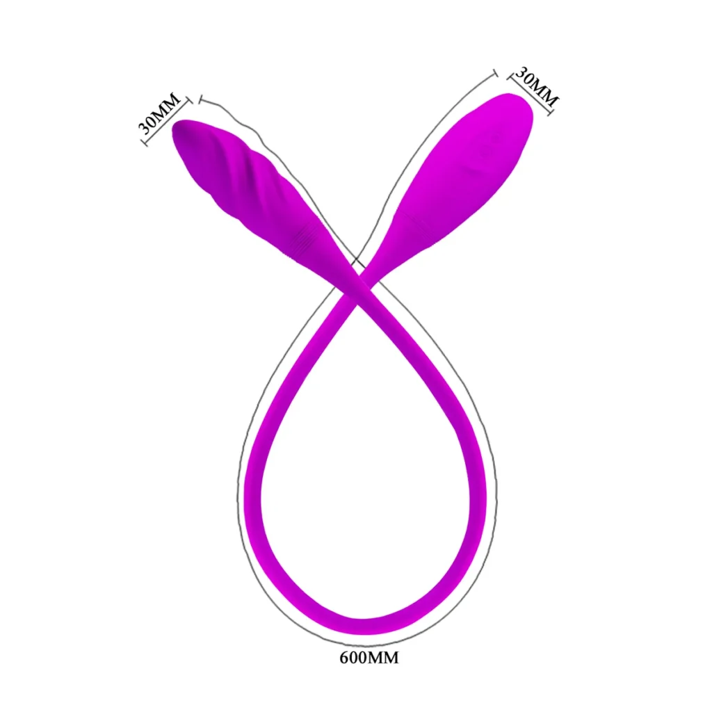 Product View 4