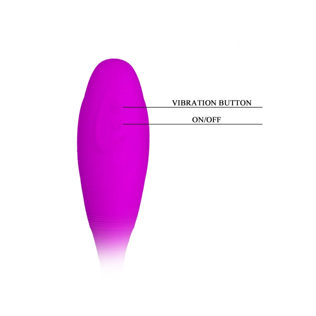 Product View 5