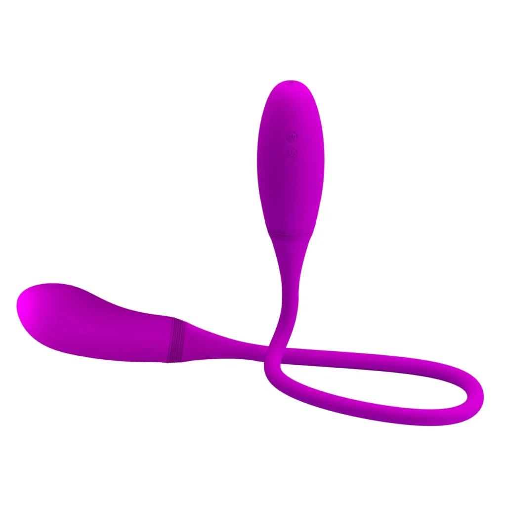 Product View 2