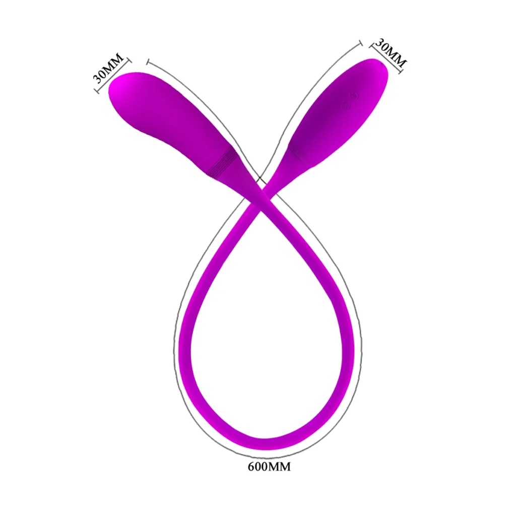 Product View 3