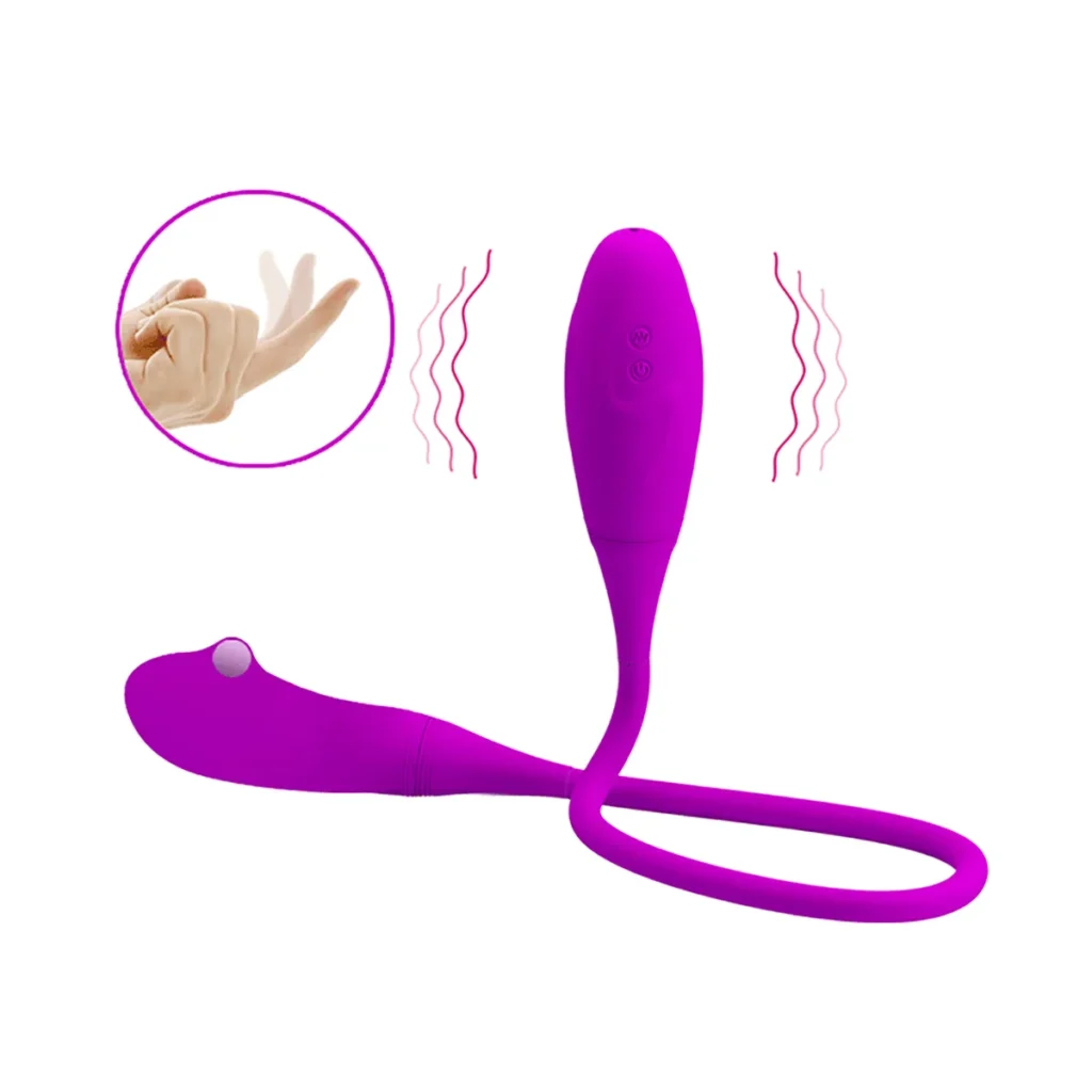 Product View 4