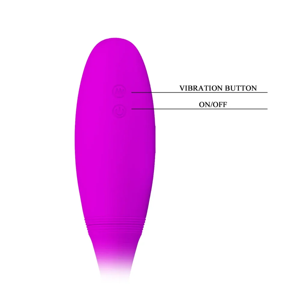 Product View 5