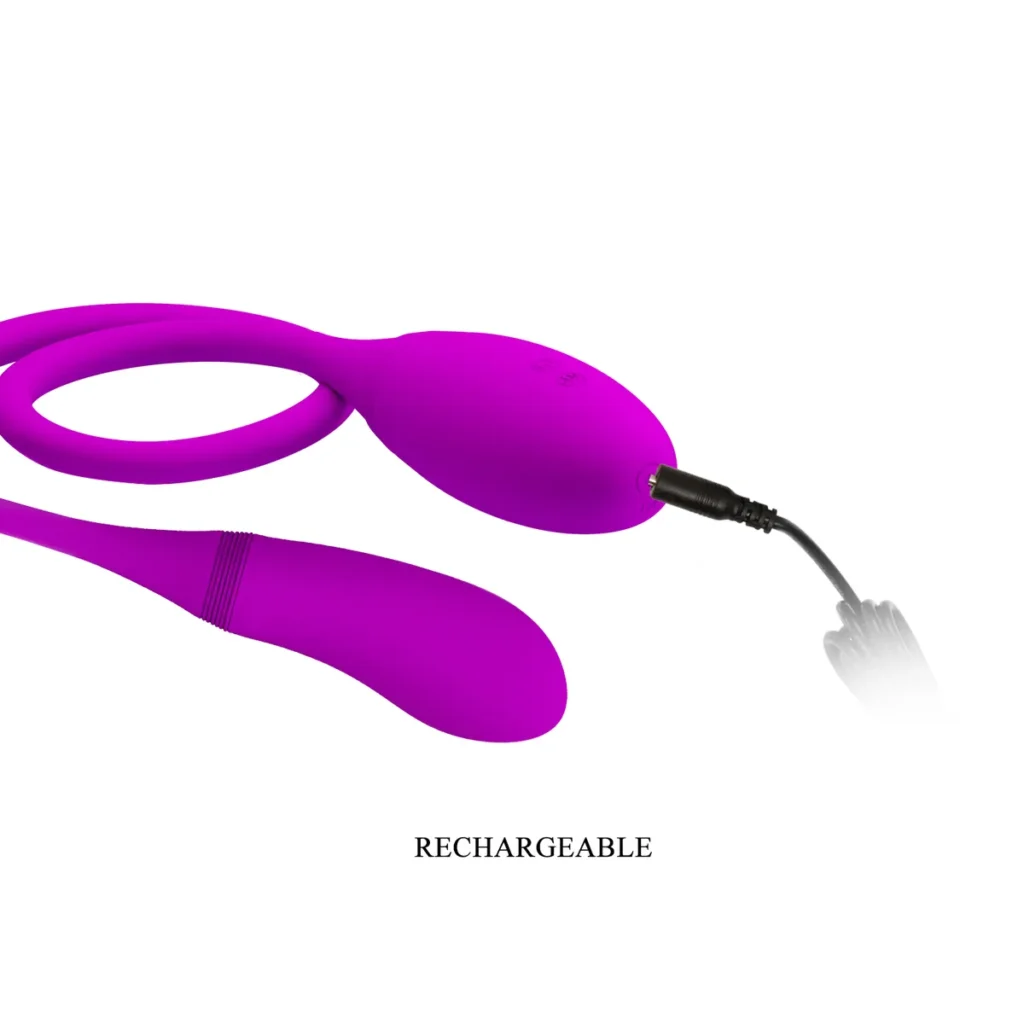 Product View 6