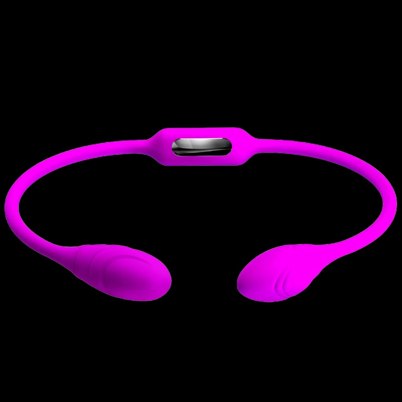 Yoosen Wearable Vibrator BI-014327-5