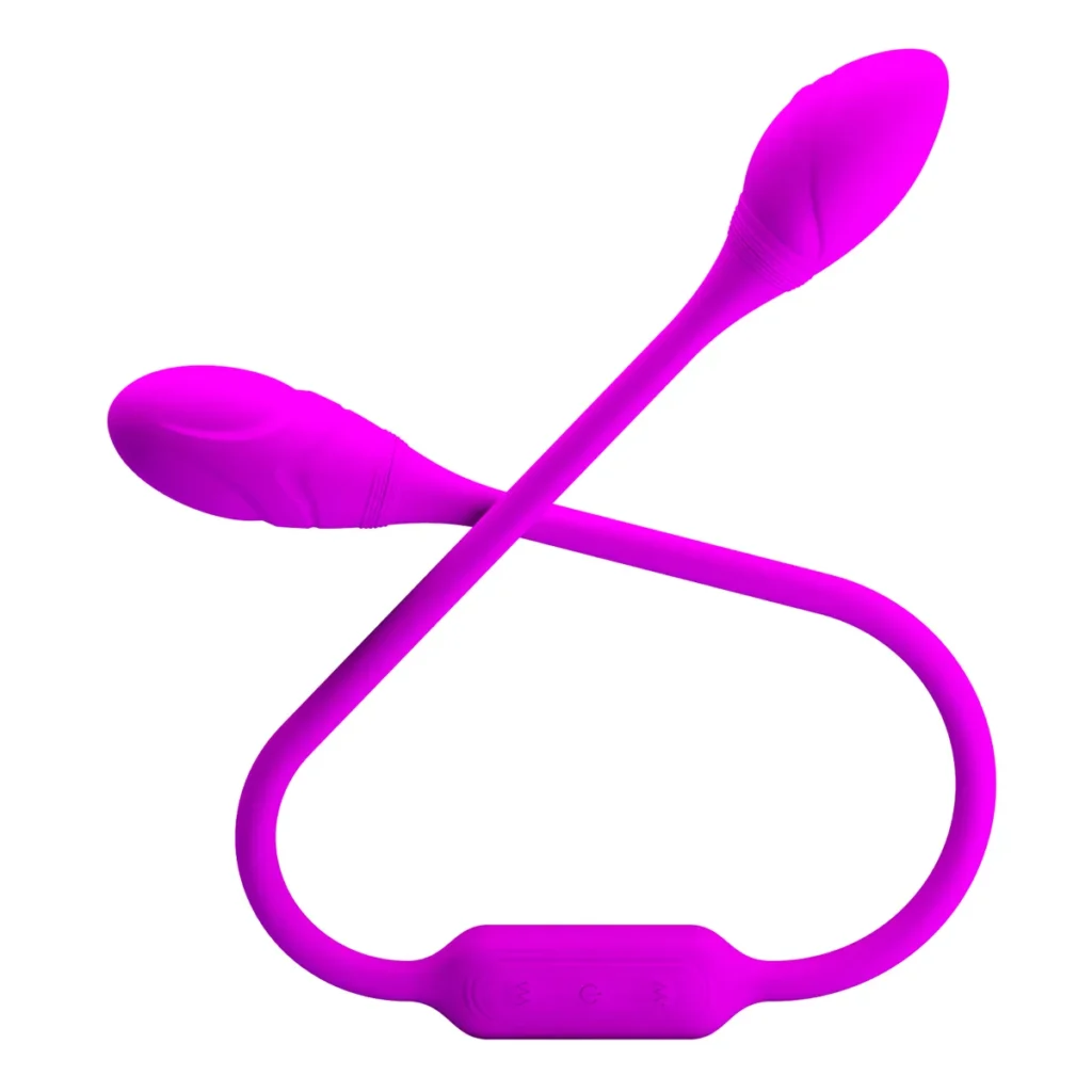 Product View 2