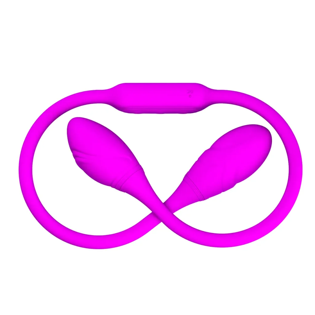 Product View 3