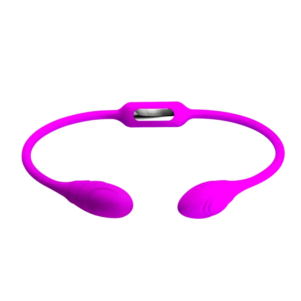 Product View 4