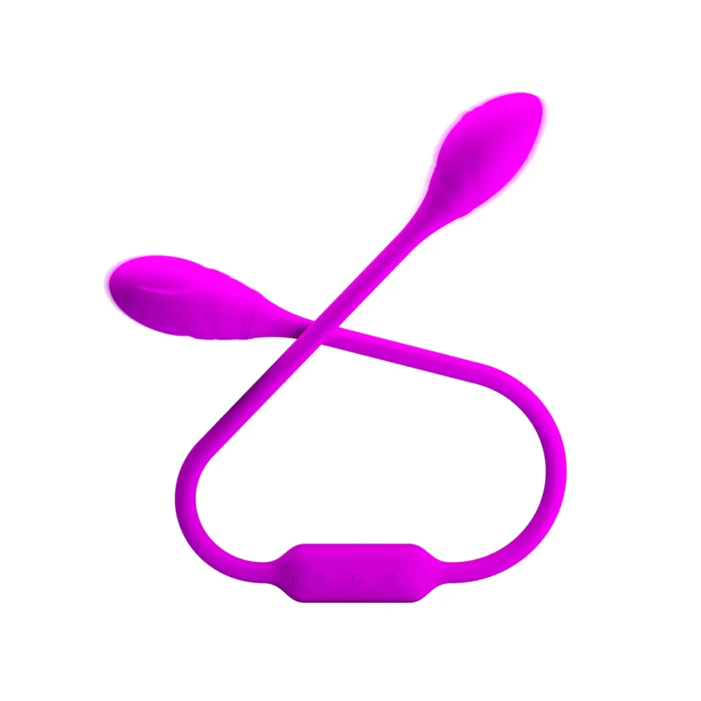 Product View 5