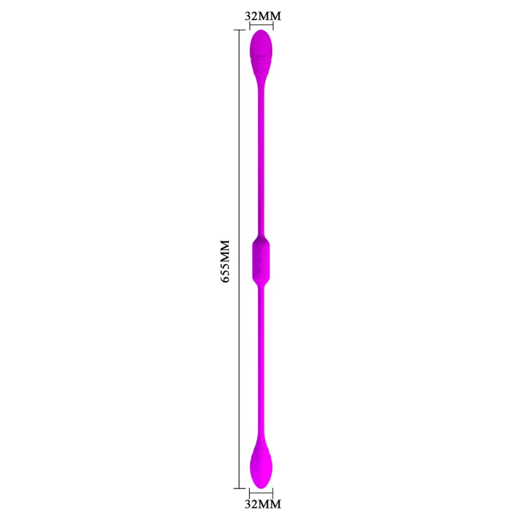 Product View 6