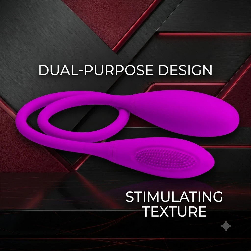 Product View 2