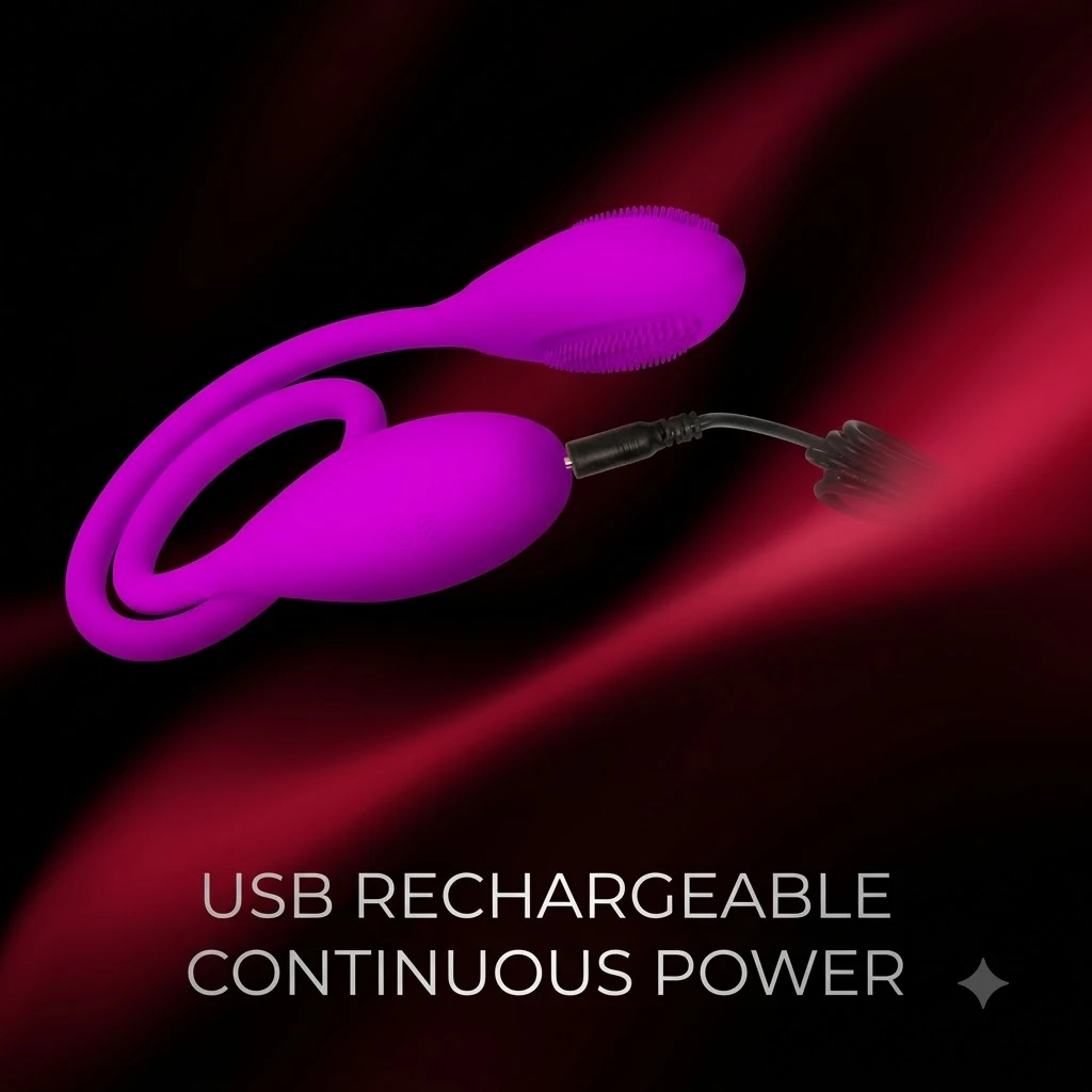 Product View 5