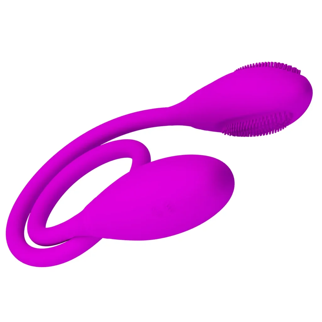 Product View 2