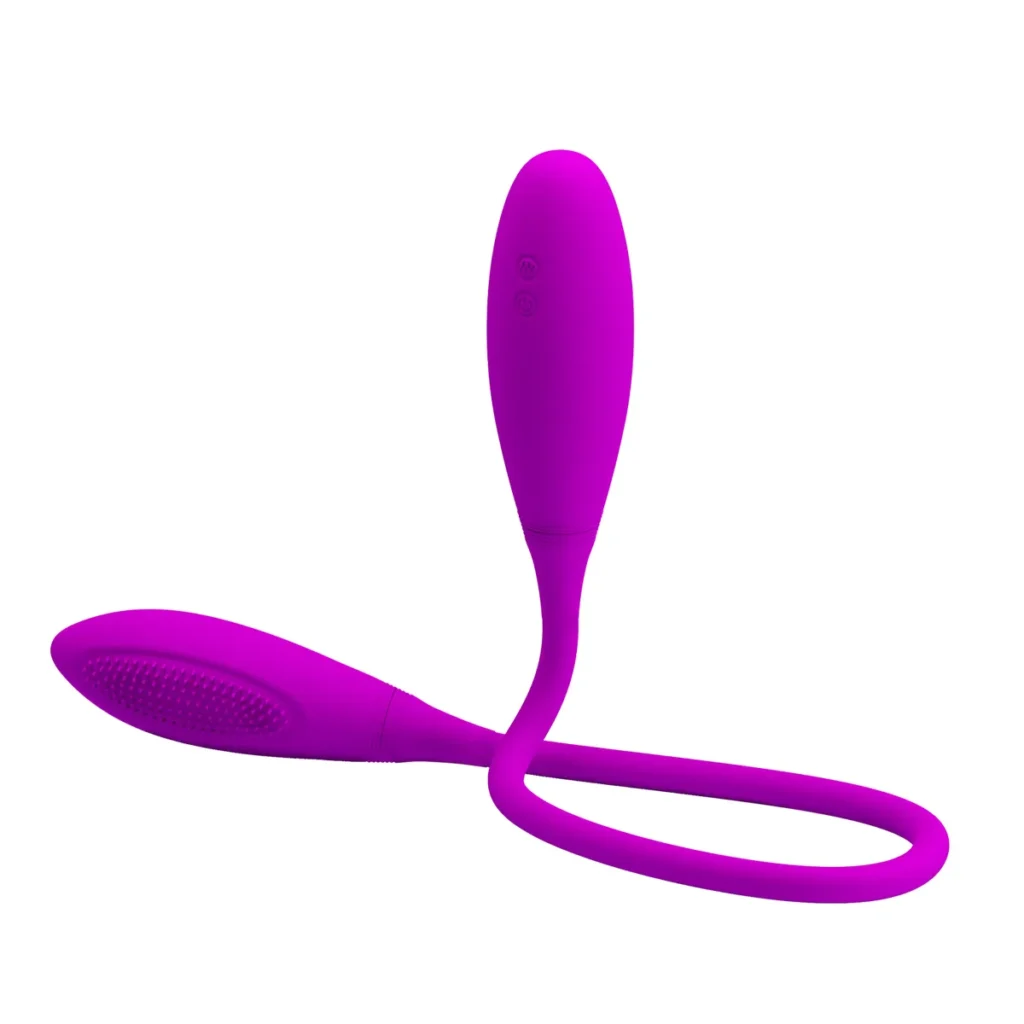 Product View 3