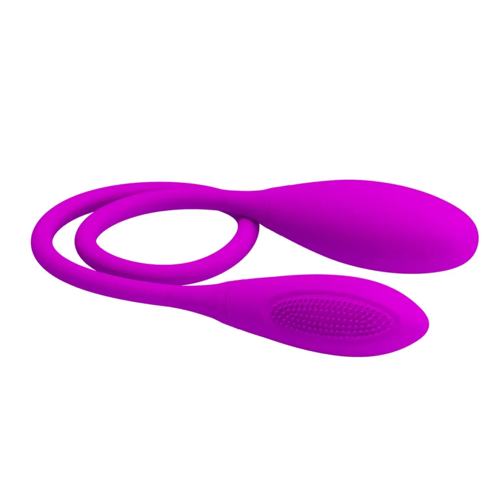 Product View 4