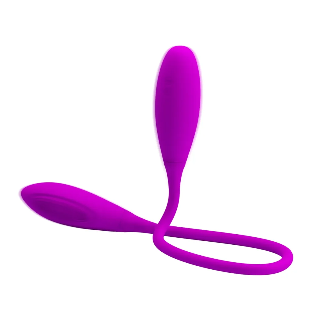 Product View 5