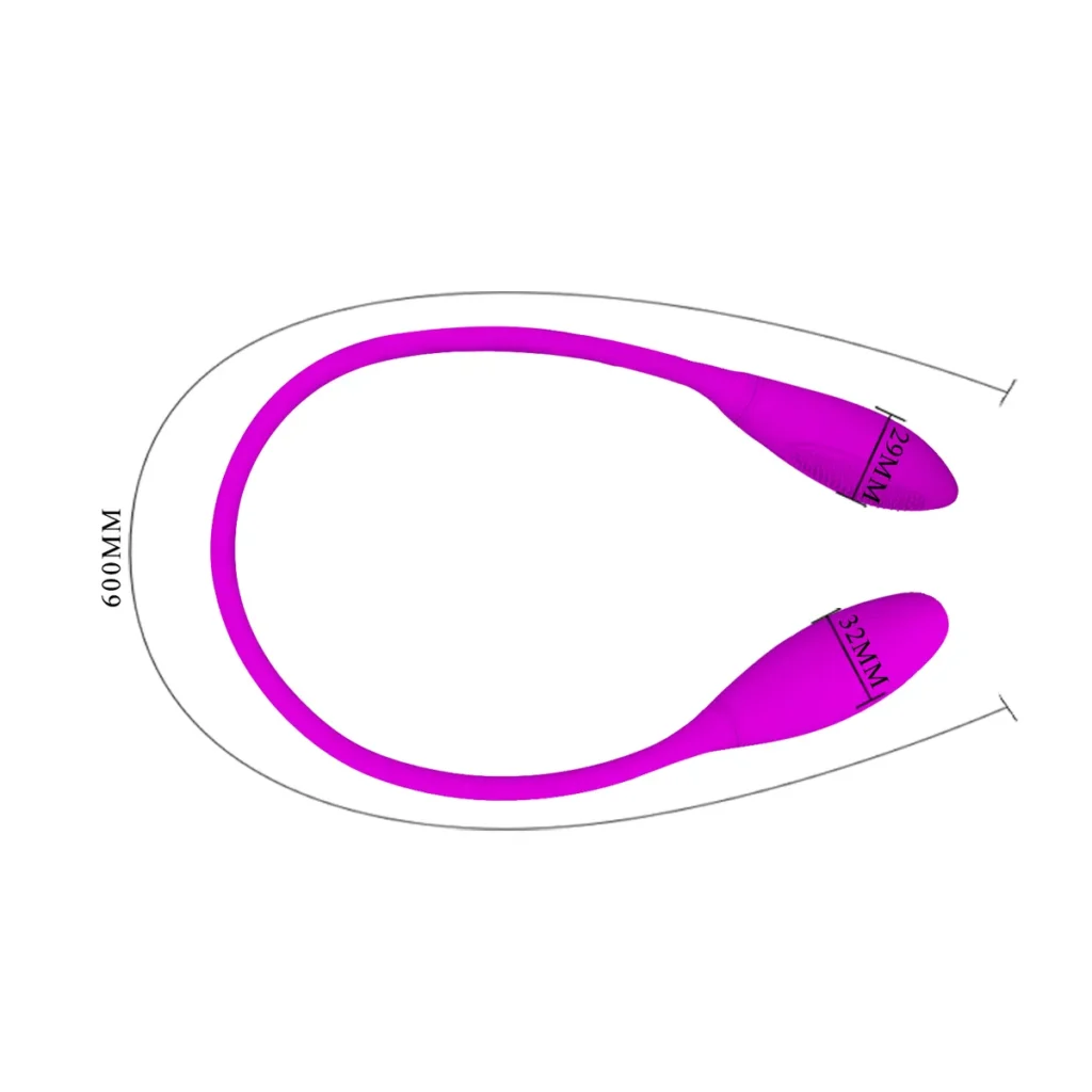 Product View 6