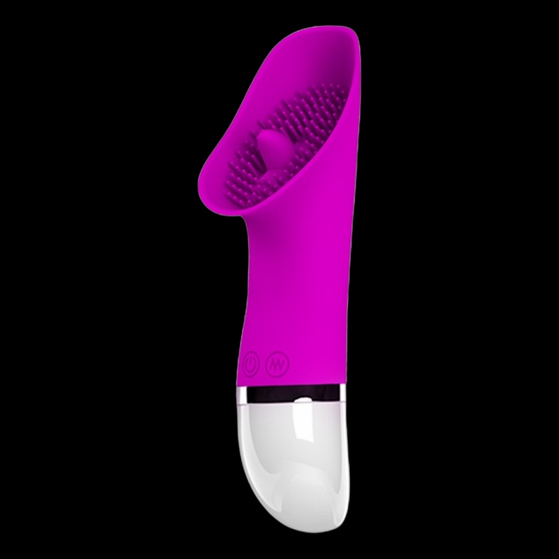 Yoosen Wearable Vibrator BI-014332