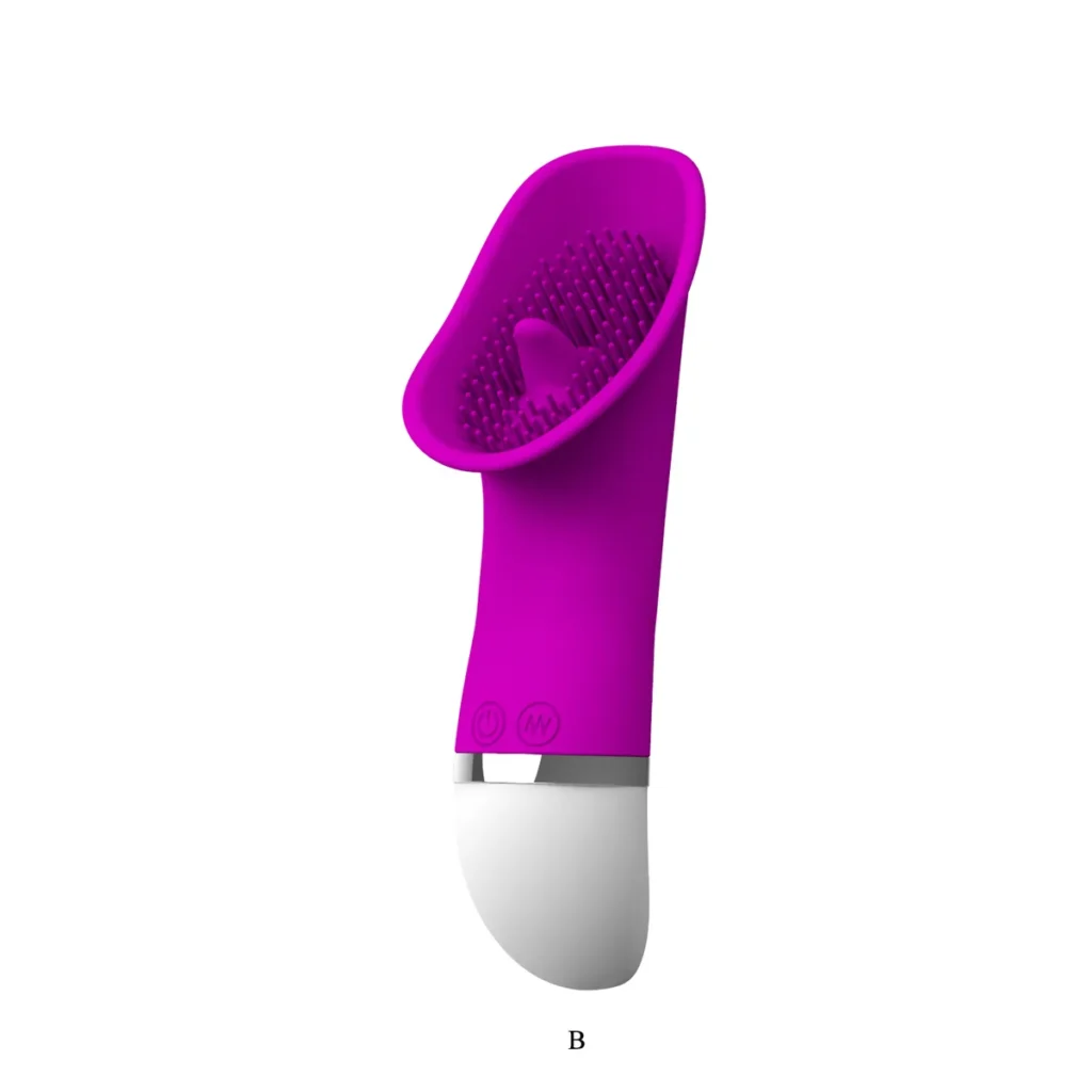 Product View 2