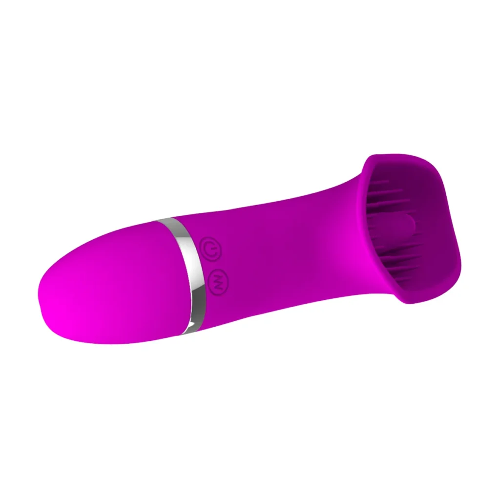 Product View 3