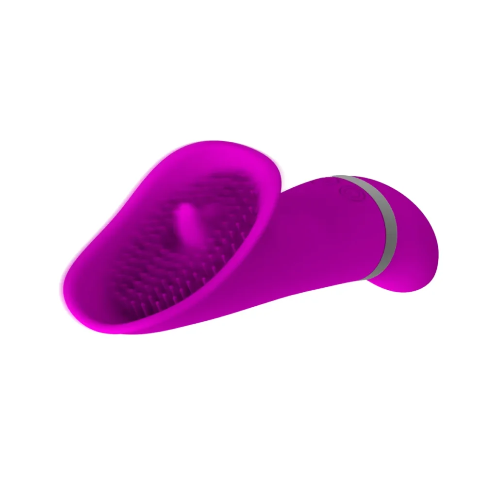 Product View 4