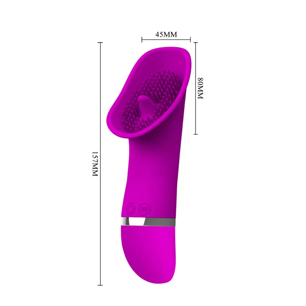 Product View 5