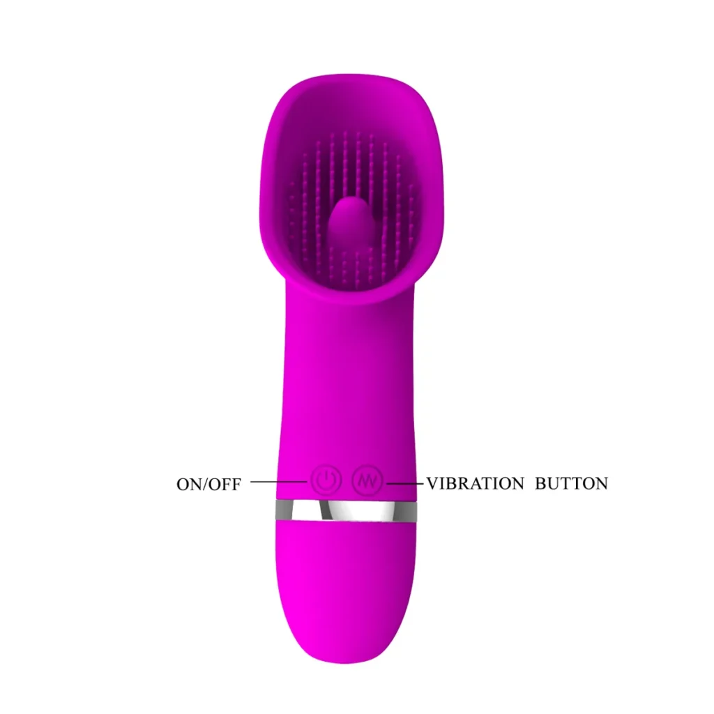 Product View 6