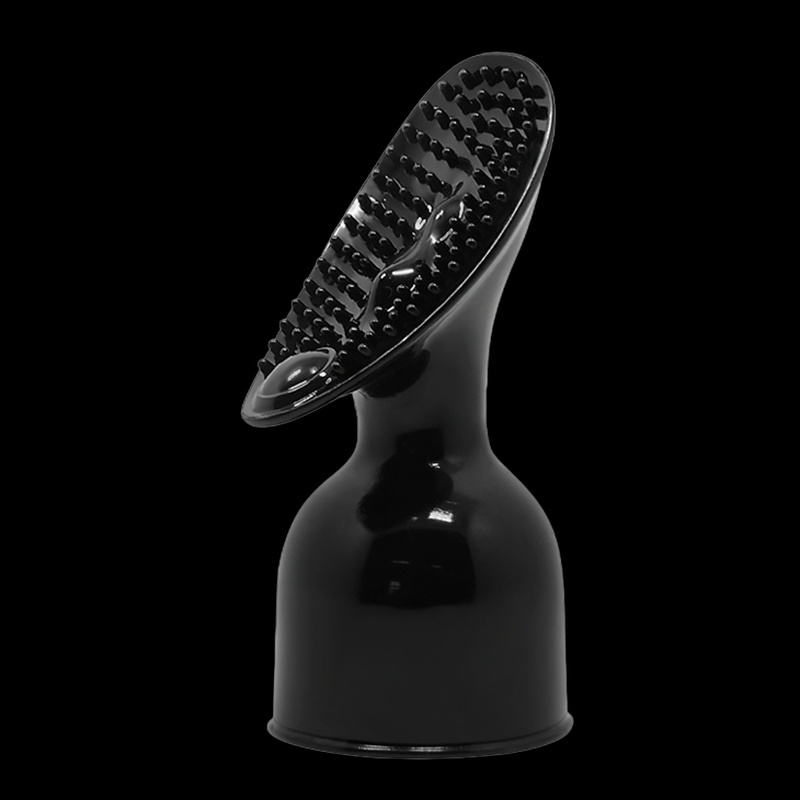 Yoosen Wearable Vibrator BI-014348