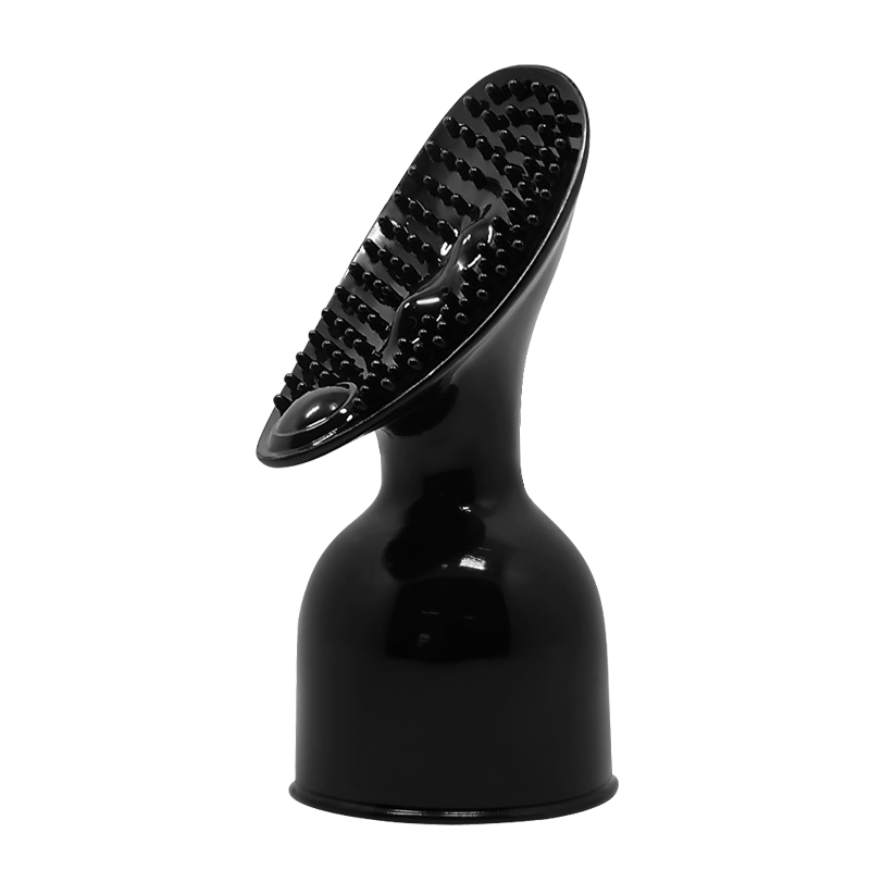 Product View 3
