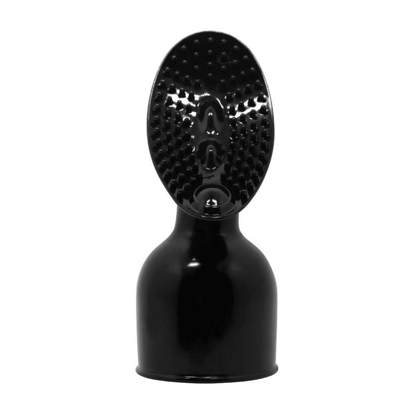 Product View 4