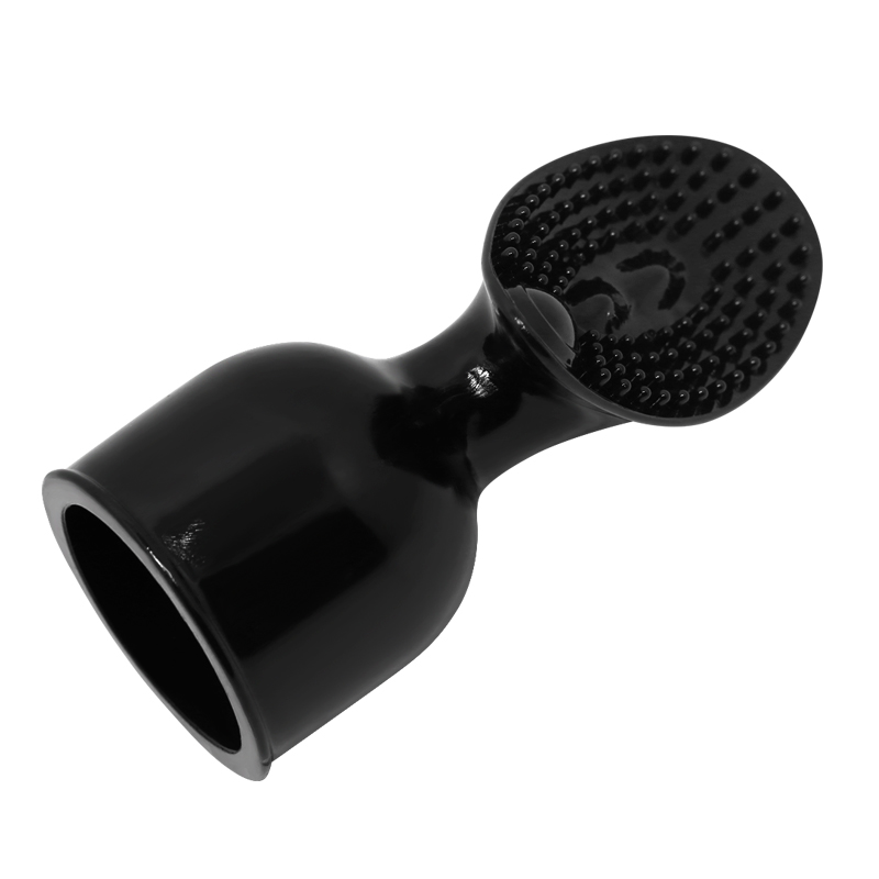 Product View 5