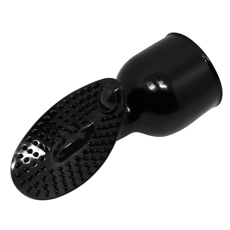 Product View 6
