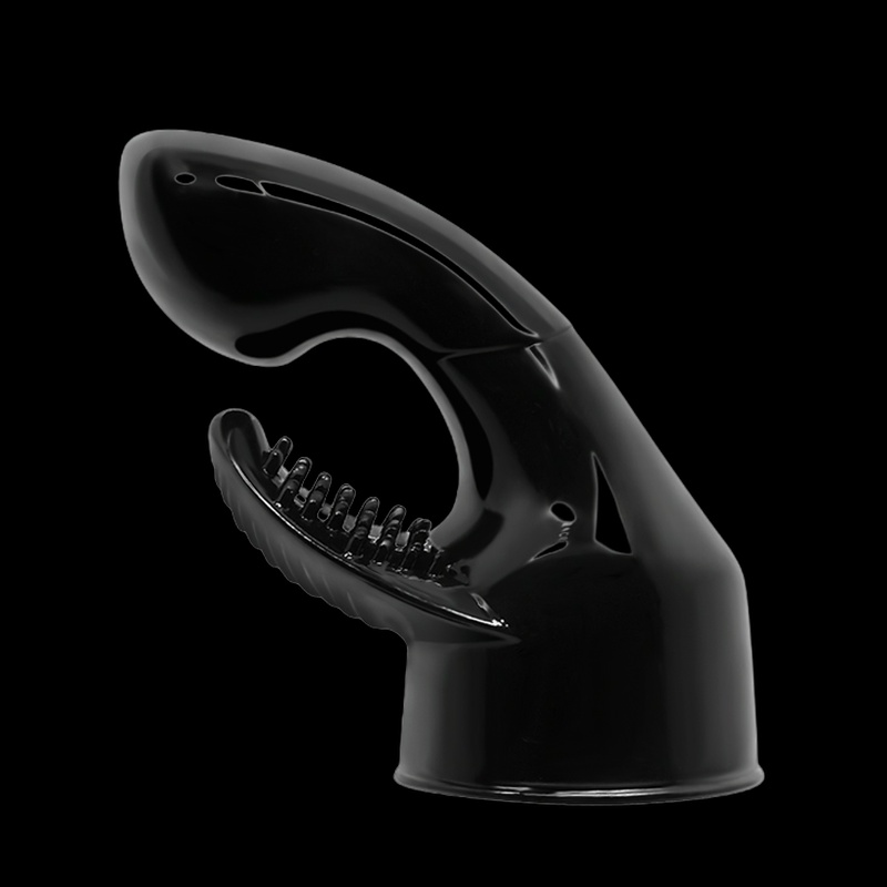 Product View 6