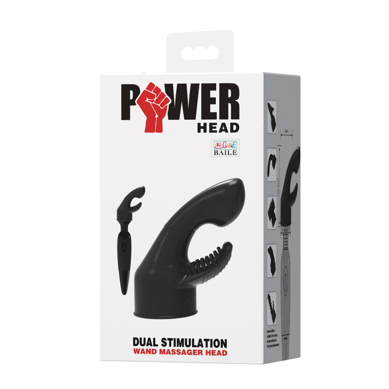 Product View 2
