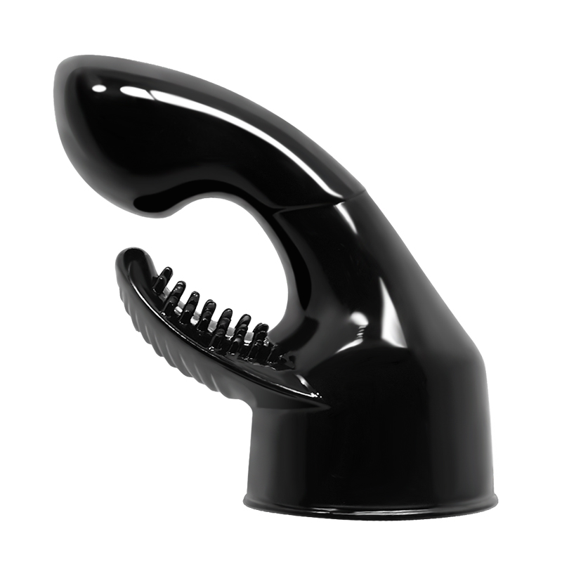 Product View 3
