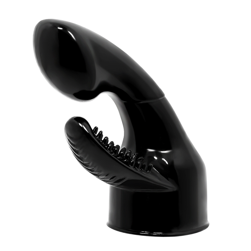 Product View 4