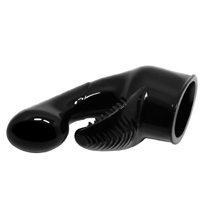 Product View 5