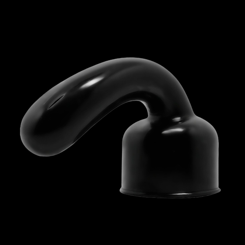 Product View 6