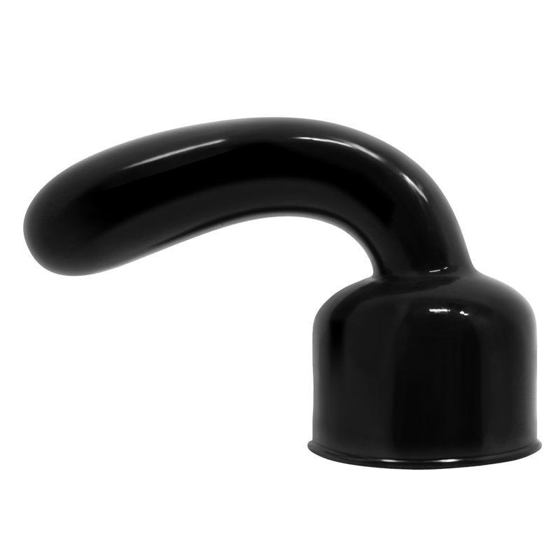 Product View 3