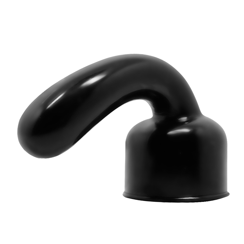 Product View 4