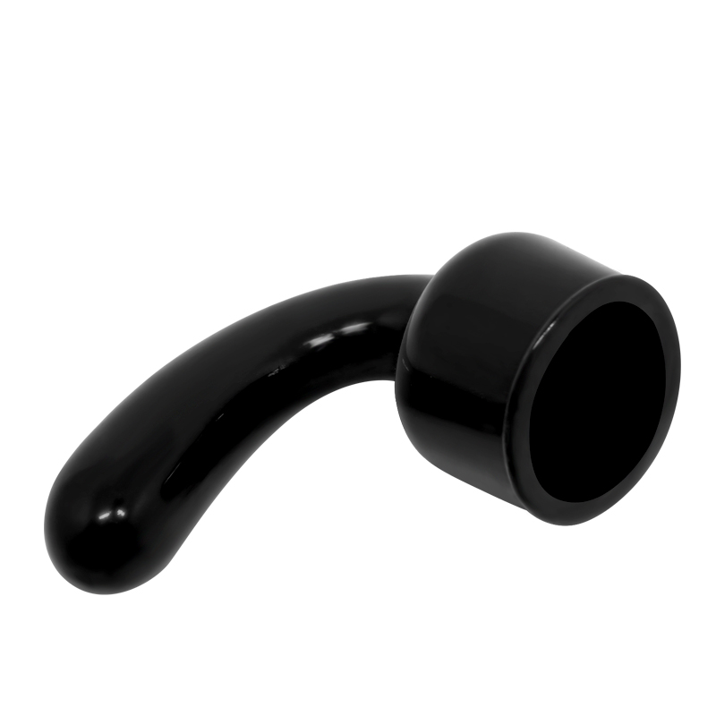 Product View 5