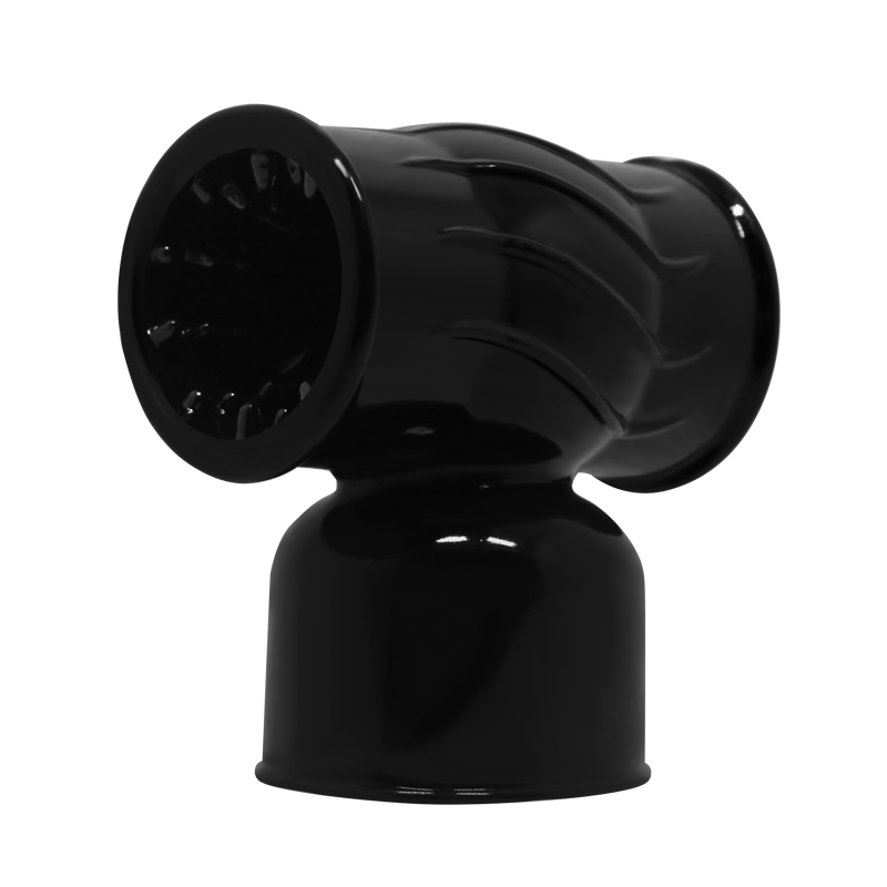 Product View 4