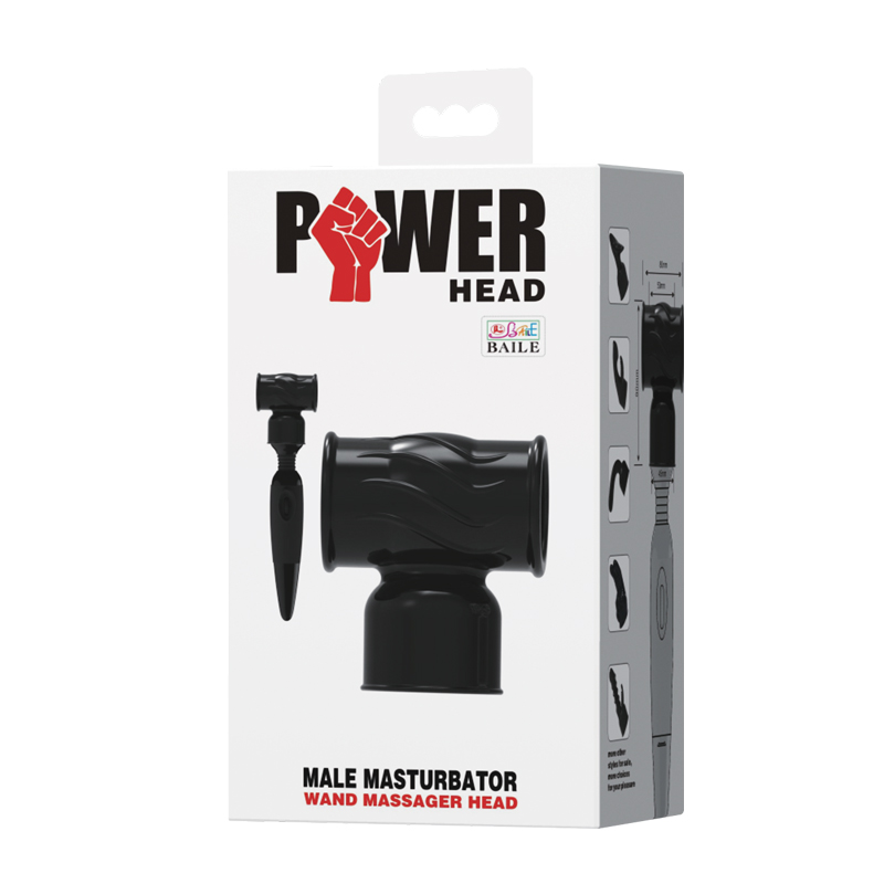 Product View 5