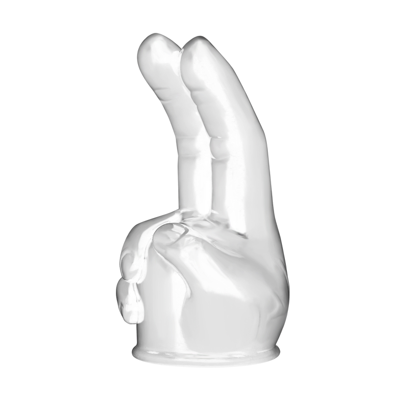 Product View 6